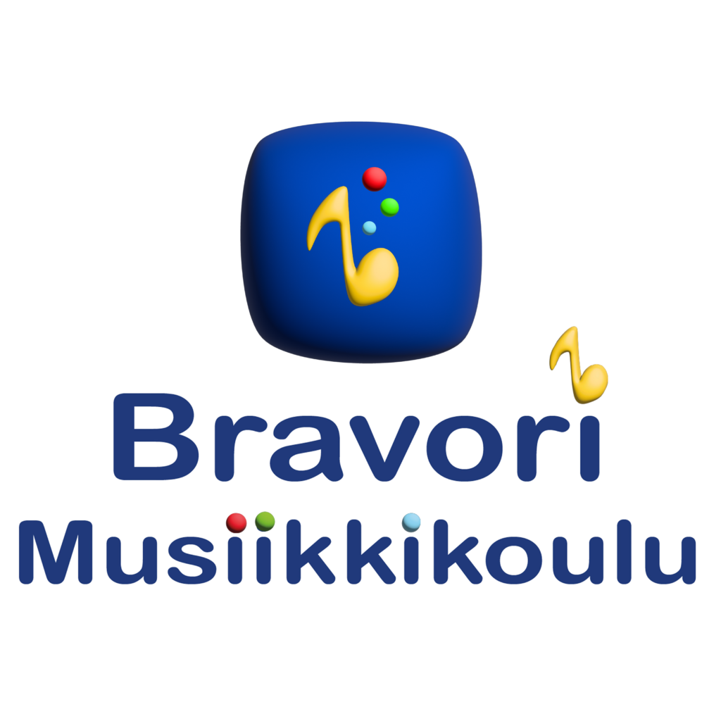 4 Bravori