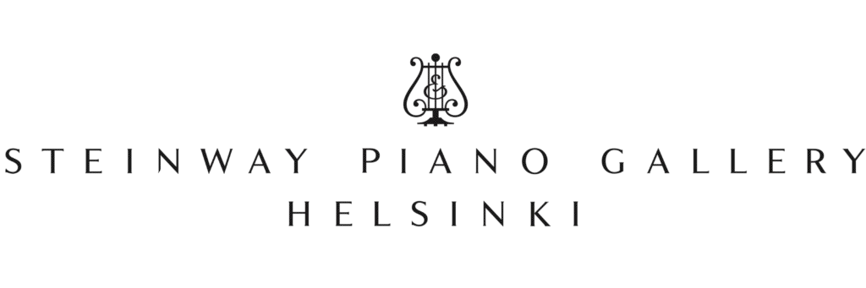 Steinway_Helsinki-removebg-preview